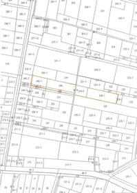 福島県郡山市横塚５丁目