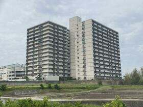 水鉄アーバンコンフォート岩出