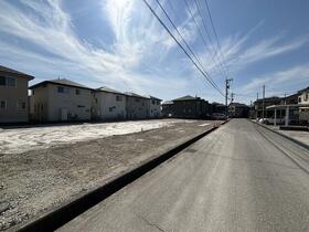 石川県金沢市大友１丁目