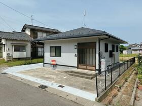石川県小松市矢田野町