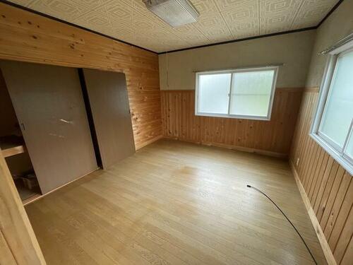 detached 青森県上北郡六戸町大字犬落瀬字下久保