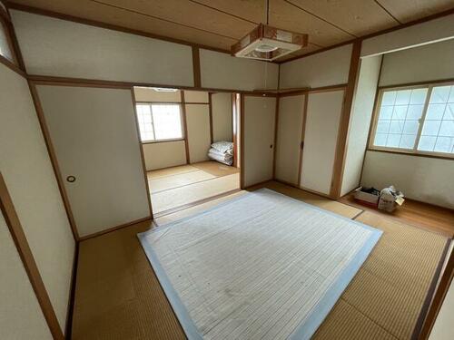 detached 青森県上北郡六戸町大字犬落瀬字下久保