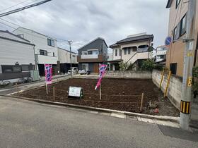 埼玉県蕨市中央６丁目