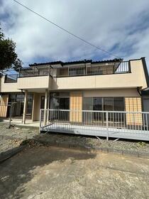 静岡県牧之原市鬼女新田