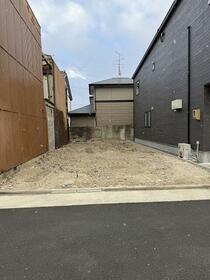 愛知県名古屋市中村区高道町３丁目