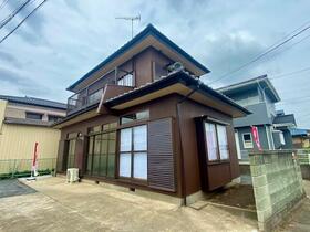 栃木県下都賀郡野木町大字友沼