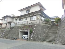 広島県福山市清水ケ丘