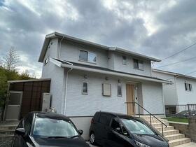 山口県下松市大字西豊井