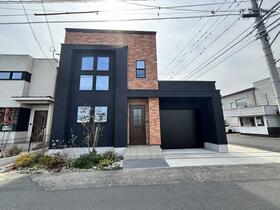 大分県大分市花園２丁目