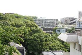 福岡県福岡市中央区輝国２丁目