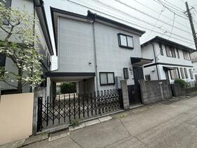 東京都国分寺市東戸倉１丁目