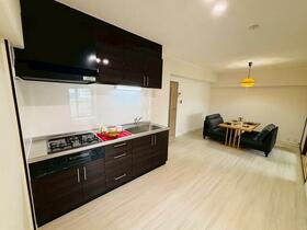 進和山科ハイライフ