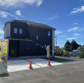 熊本県菊池市西寺