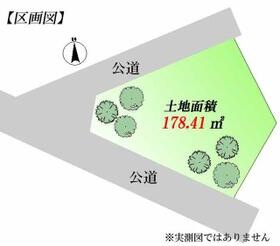 神奈川県横浜市緑区長津田１丁目