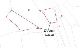 佐賀県唐津市千々賀