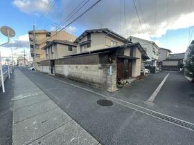 岡山県岡山市北区伊島町２丁目