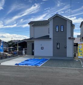 熊本県菊池市西寺