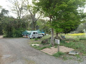 茨城県つくば市高崎