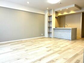 グランシティ湘南海岸?ガレリア・プラージュ