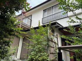 東京都練馬区早宮１丁目