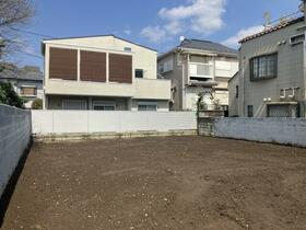 東京都練馬区早宮１丁目