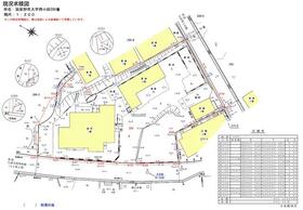 福岡県筑紫野市大字西小田