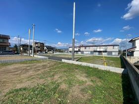 群馬県桐生市相生町１丁目