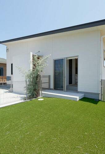 Image 44