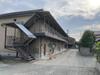 川尻駅より徒歩26分 2階 築44年10ヶ月の賃貸物件