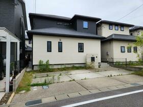愛知県半田市亀崎町１０丁目