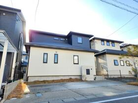 愛知県半田市亀崎町１０丁目