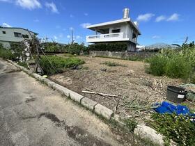 沖縄県豊見城市字翁長
