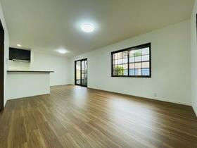 愛知県東海市加木屋町鎌吉良根