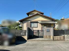 愛知県西尾市道光寺町寺内下