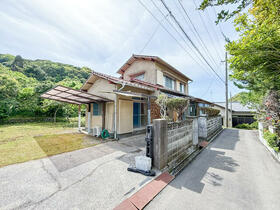 大分県大分市大字志生木