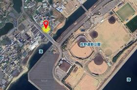 兵庫県淡路市生穂