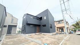 神奈川県座間市栗原中央１丁目