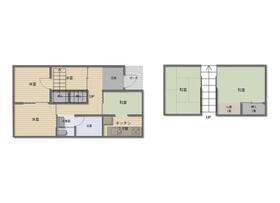 徳島県徳島市八万町弐丈