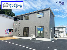 宮城県栗原市築館青野