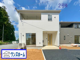 宮城県栗原市築館青野