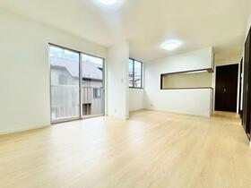 埼玉県戸田市上戸田4丁目