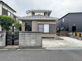 神奈川県藤沢市下土棚