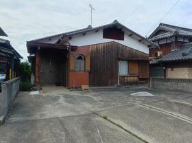 福岡県筑後市大字熊野