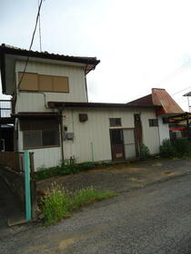 栃木県栃木市川原田町