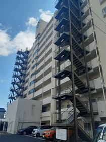 セントラルハイツ足利
