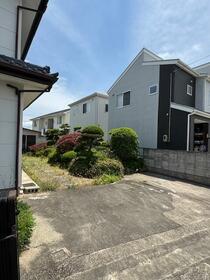 福島県福島市森合字下り