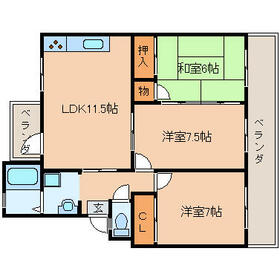 大阪府堺市南区新檜尾台４丁