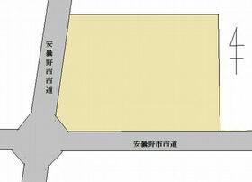 長野県安曇野市三郷明盛