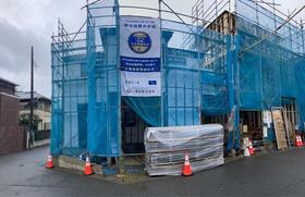 千葉県千葉市稲毛区小仲台８丁目
