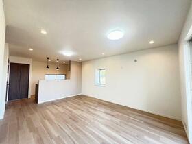 千葉県千葉市花見川区幕張本郷７丁目